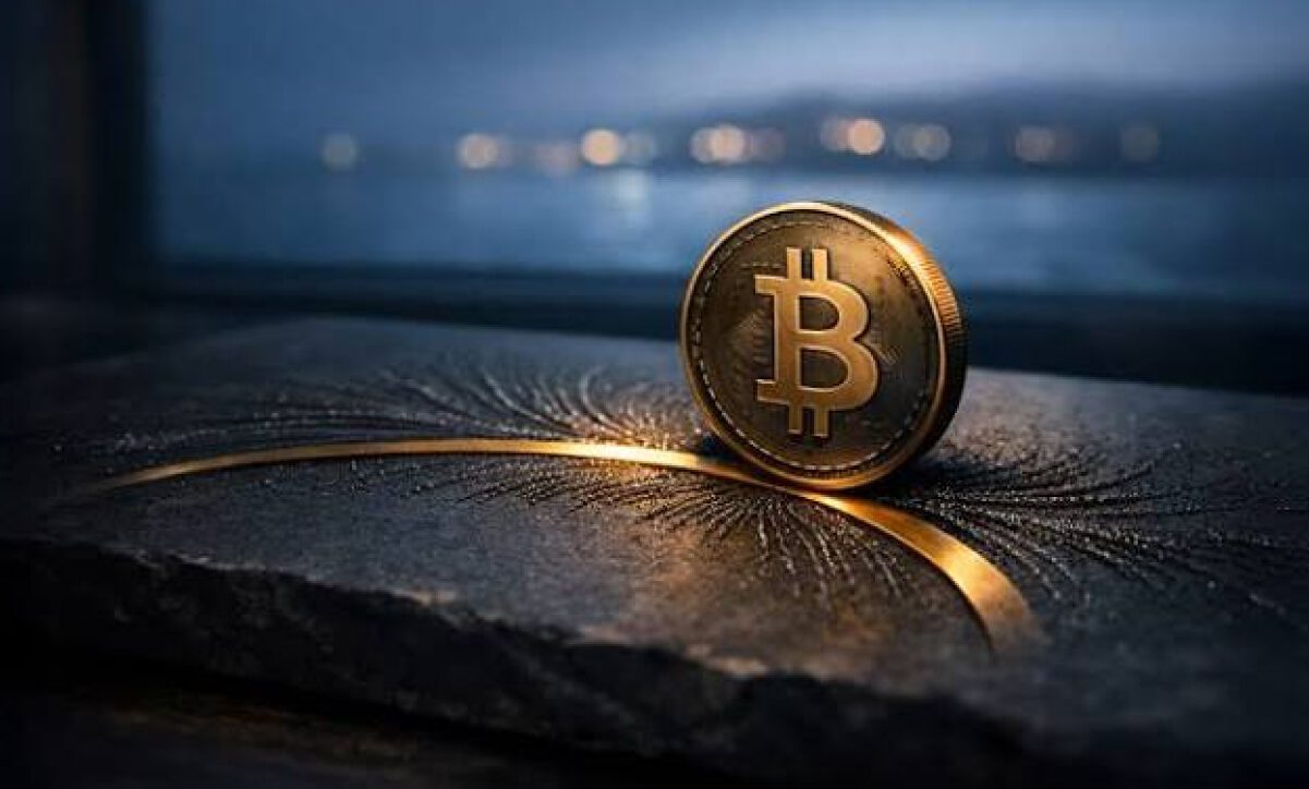 فاندینگ ریت بیت کوین به اوج دو هفته اخیر رسید؛ هدف بعدی ۷۰ هزار دلار؟