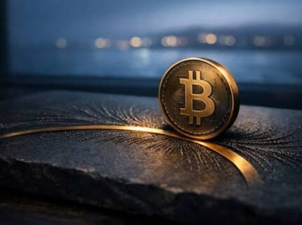 فاندینگ ریت بیت کوین به اوج دو هفته اخیر رسید؛ هدف بعدی ۷۰ هزار دلار؟