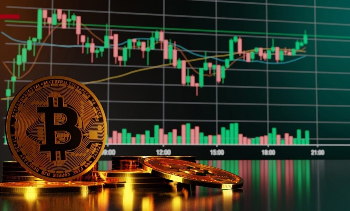 سیگنال صعودی RSI امیدها به کف‌سازی بیت کوین را افزایش داد؛ آیا تاریخ ۲۰۲۲ تکرار می‌شود؟