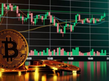 سیگنال صعودی RSI امیدها به کف‌سازی بیت کوین را افزایش داد؛ آیا تاریخ ۲۰۲۲ تکرار می‌شود؟