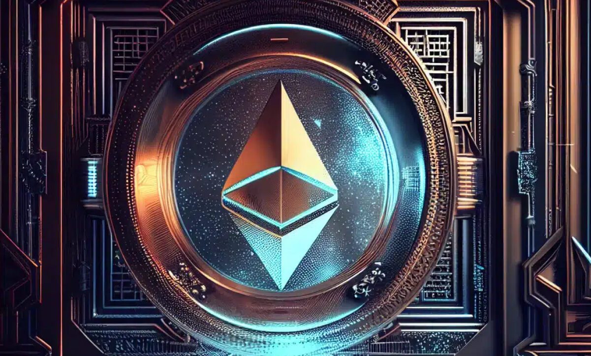 سقوط اتریوم به پایین‌ترین سطح ۱۳ ماه اخیر؛ ریزش قیمت تا ۱,۴۰۰ دلار؟