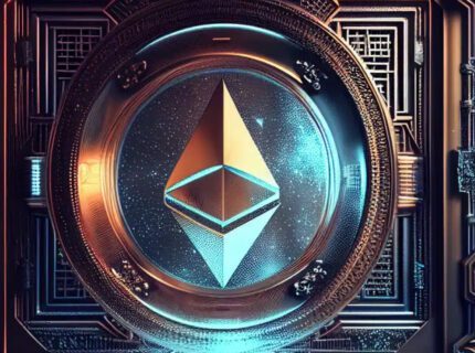 سقوط اتریوم به پایینترین سطح ۱۳ ماه اخیر؛ ریزش قیمت تا ۱,۴۰۰ دلار؟