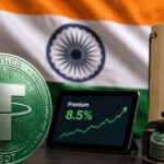 artacode