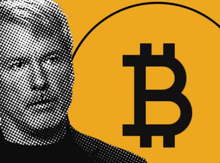 سیگنال جدید خرید بیت کوین توسط مایکل سیلور