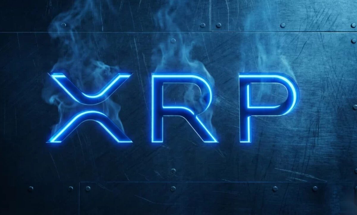 افت ریپل XRP به کمتر از ۱.۱۵ دلار؛ حمایت کلیدی از دست رفت؟