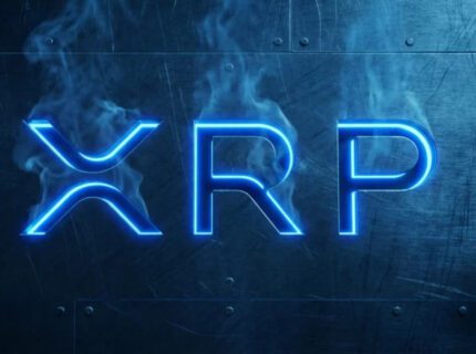 افت ریپل XRP به کمتر از ۱.۱۵ دلار؛ حمایت کلیدی از دست رفت؟