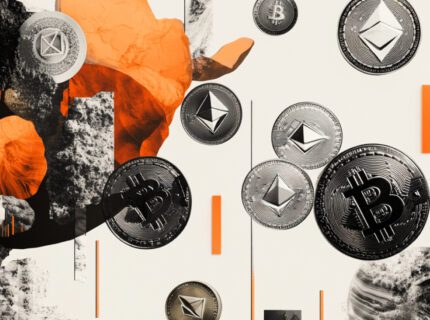 هوش مصنوعی می‌تواند ۲۶۲ میلیارد دلار تراکنش به بازار استیبل‌کوین‌ها اضافه کند