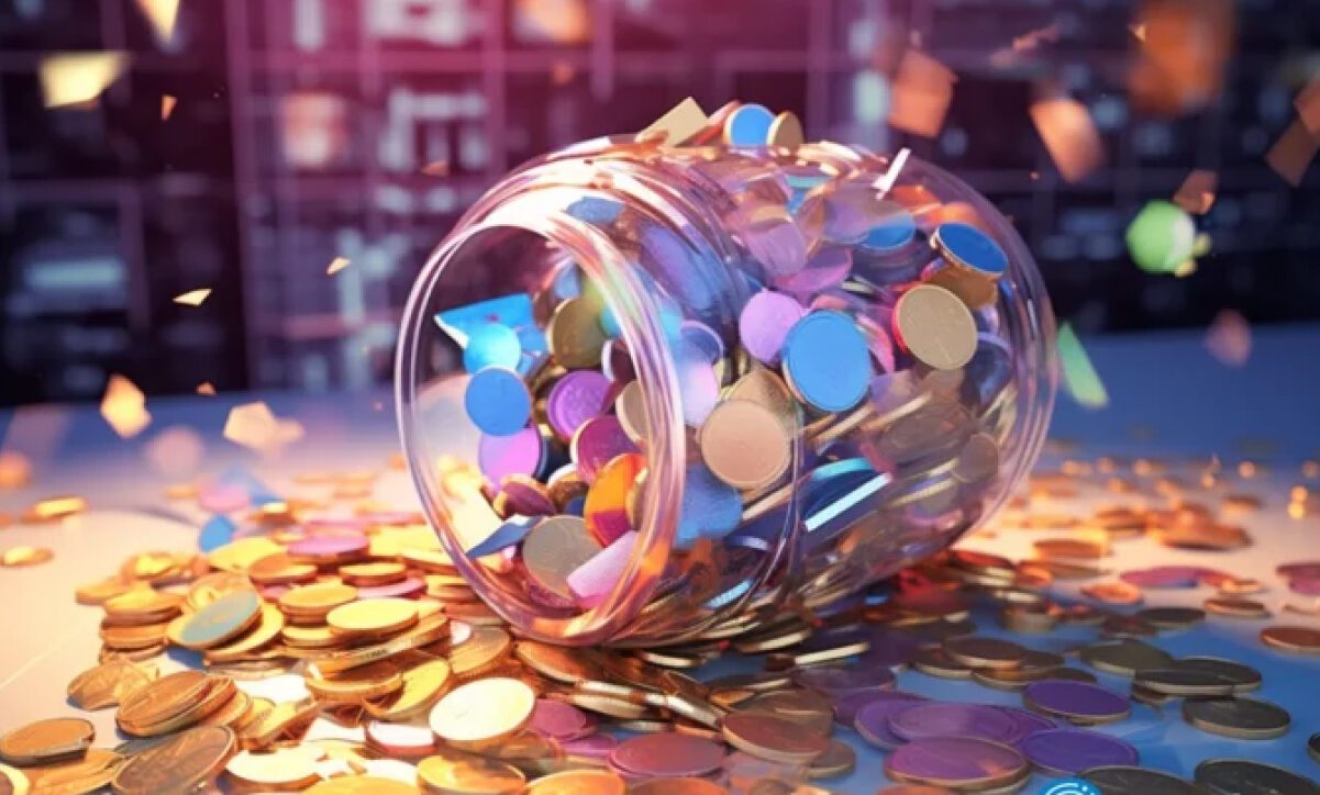 حمله به پروتکل Balance؛ قیمت Balance Coin بیش از ۹۹ درصد سقوط کرد