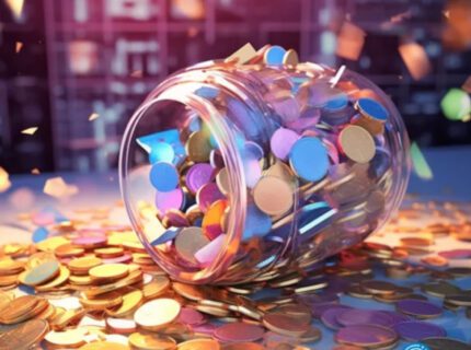 حمله به پروتکل Balance؛ قیمت Balance Coin بیش از ۹۹ درصد سقوط کرد