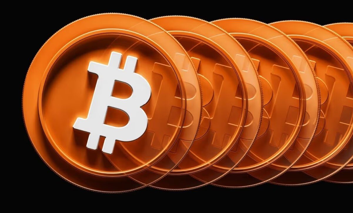 رکورد جدید ETFهای بیت کوین؛ جذب ۲۲۷ میلیون دلار در یک روز