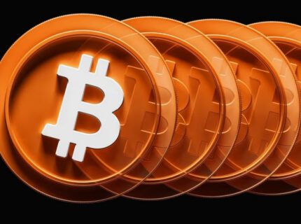 رکورد جدید ETFهای بیت کوین؛ جذب ۲۲۷ میلیون دلار در یک روز