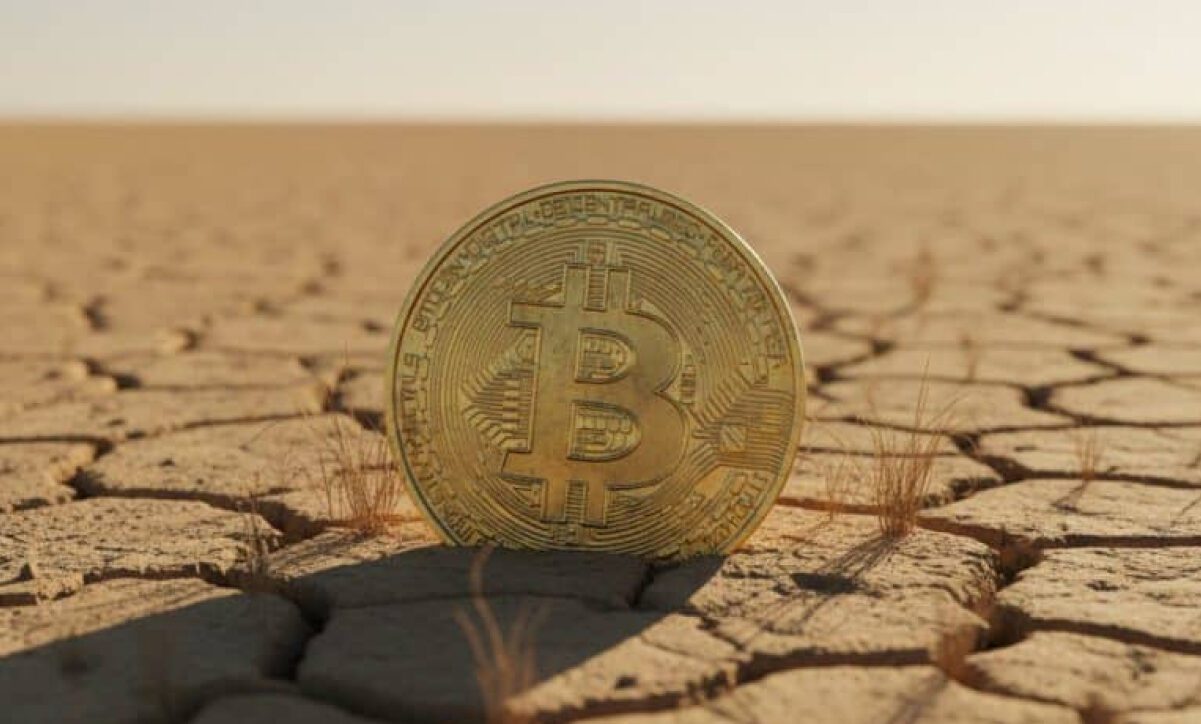 بیت کوین در آستانه صعود یا اصلاح؟ مهم‌ترین مانع رشد BTC در سه‌ماهه سوم