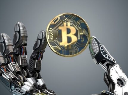 انباشت ۶۶ هزار بیت کوین توسط نهنگ‌ها؛ سیگنال صعودی برای بازار؟