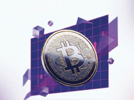 پیش‌بینی گری‌اسکیل: بازار نزولی بیت کوین به پایان رسیده است