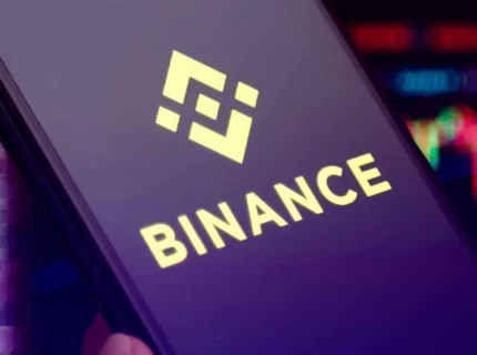 خروج بایننس از بازار اروپا؛ انتقال بیت کوین بین صرافی‌ها ۹۱ درصد کاهش یافت