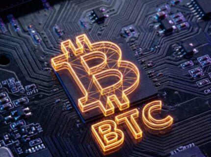 سیگنالهای متناقض بیت کوین؛ صعود تا ۶۵ هزار دلار یا بازگشت به ۶۰ هزار دلار؟