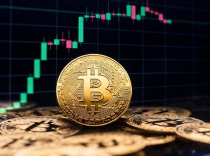 تحلیلگر Real Vision: بیت کوین به مراحل پایانی بازار نزولی نزدیک می‌شود