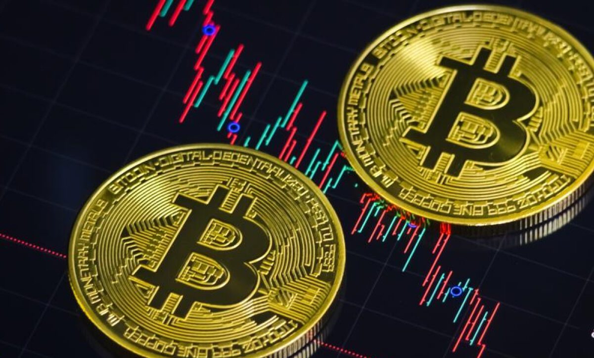 کاهش تنش‌ها بیت کوین و بازار سهام آمریکا را سبزپوش کرد