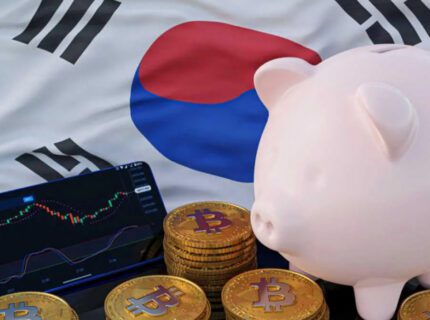 قیمت بیت کوین به ۶۴ هزار دلار رسید؛ فدرال رزرو تعیینکننده مسیر بعدی