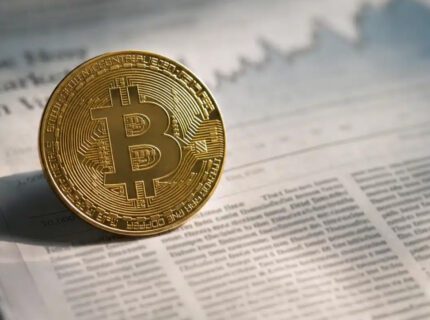 بیت کوین از ۶۰ هزار دلار عبور کرد؛ تله گاوی یا مقصد بعدی ۶۵ هزار دلار؟
