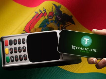 بولیوی در آستانه پذیرش تتر؛ کمبود دلار راه را برای USDT باز میکند