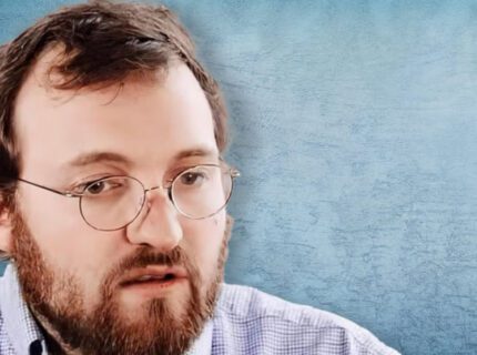 چارلز هاسکینسون: اتریوم بدون ذکر منبع در حال کپی‌برداری از مدل کاردانو است