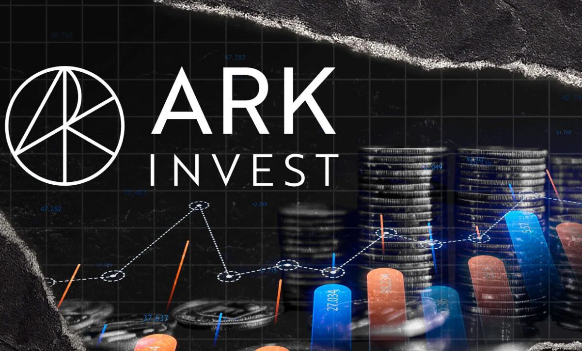 تحلیلگر ARK Invest: بازار ارزهای دیجیتال وارد بزرگ‌ترین دوره تثبیت تاریخ خود شده است