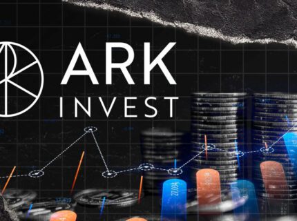 تحلیلگر ARK Invest: بازار ارزهای دیجیتال وارد بزرگ‌ترین دوره تثبیت تاریخ خود شده است