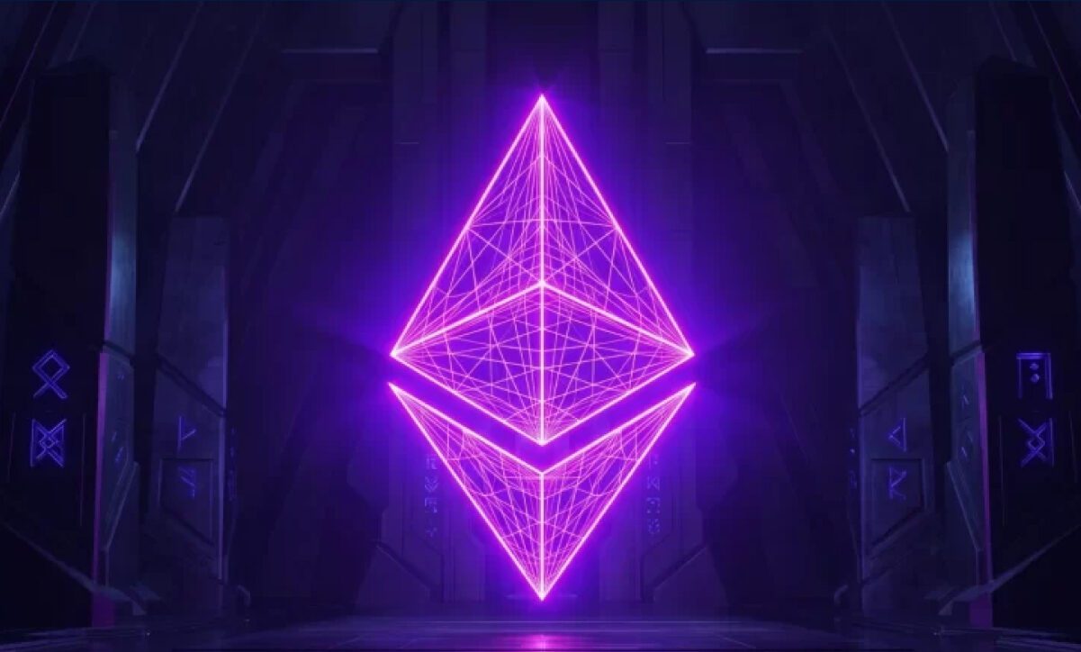 اتریوم در سایه بازگشت سرمایه نهادی و طرح «Lean Ethereum» از ۱۸۰۰ دلار عبور کرد