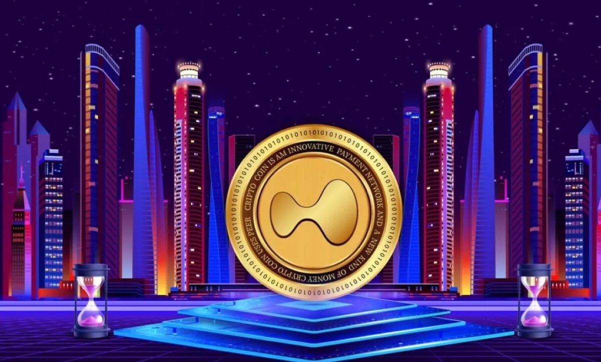 هایپرلیکویید از ریپل در شاخص سود باز معاملات فیوچرز پیشی گرفت
