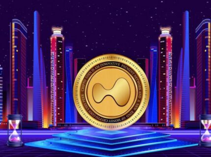 هایپرلیکویید از ریپل در شاخص سود باز معاملات فیوچرز پیشی گرفت