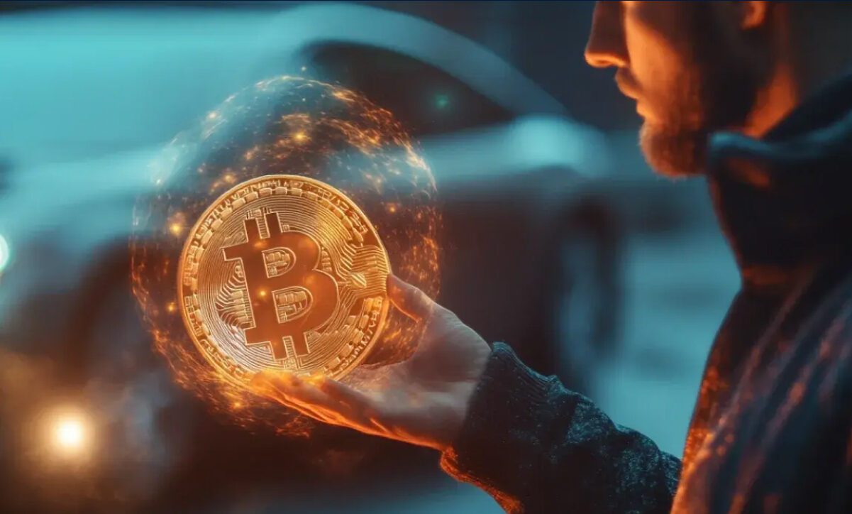 راه‌اندازی وام‌های مبتنی بر بیت کوین تا سقف ۶.۲ میلیون دلار در ژاپن