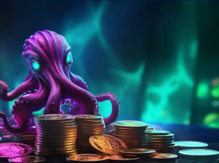 شرکت مالک کراکن کسب‌وکار کیف پول Magic Labs را خریداری کرد