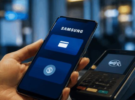 سامسونگ از پشتیبانی استیبل‌کوین‌ها در Samsung Wallet خبر داد
