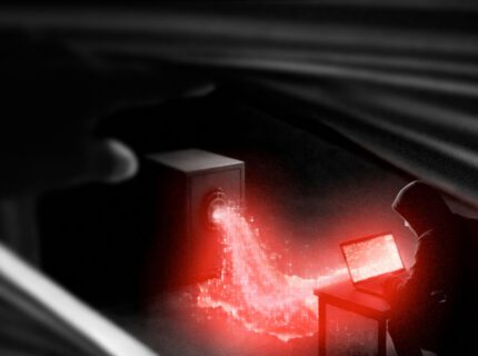 هک حسابهای SpaceXAI و Starlink در X برای کلاهبرداری راگپول توکن SCATMAN