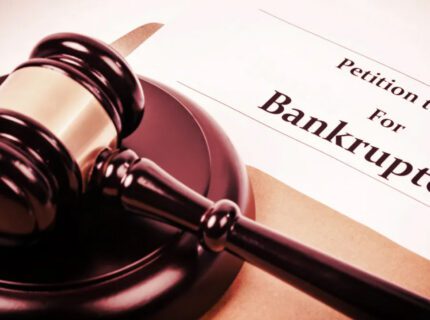 استورج اعلام ورشکستگی کرد؛ احتمال اعطای سهام به دارندگان توکن STORJ