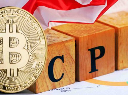 شاخص CPI آمریکا چیست و چه تأثیری بر بازار ارزهای دیجیتال دارد؟