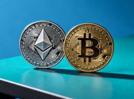 دولت آمریکا صدها میلیون دلار ارز دیجیتال توقیفشده را به Coinbase Prime منتقل کرد