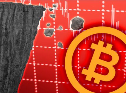 افت بیتکوین و اتریوم با تشدید تنشها در خاورمیانه؛ بیت کوین در مسیر ۵۶ هزار دلار؟