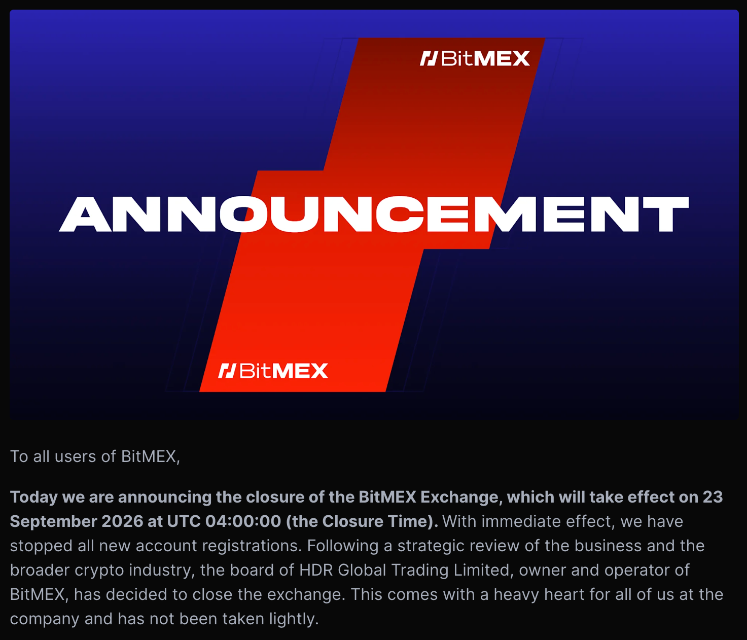 منبع: BitMEX
