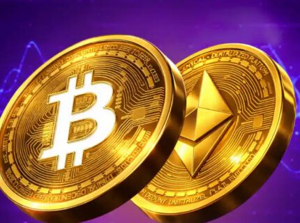 انقضای ۶.۴ میلیارد دلاری آپشنهای بیت کوین؛ نوسان قیمت شدیدتر میشود؟