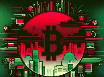 چارلز ادواردز: ارائه نقشه راه مقابله با رایانش کوانتومی میتواند قیمت بیت کوین را افزایش دهد