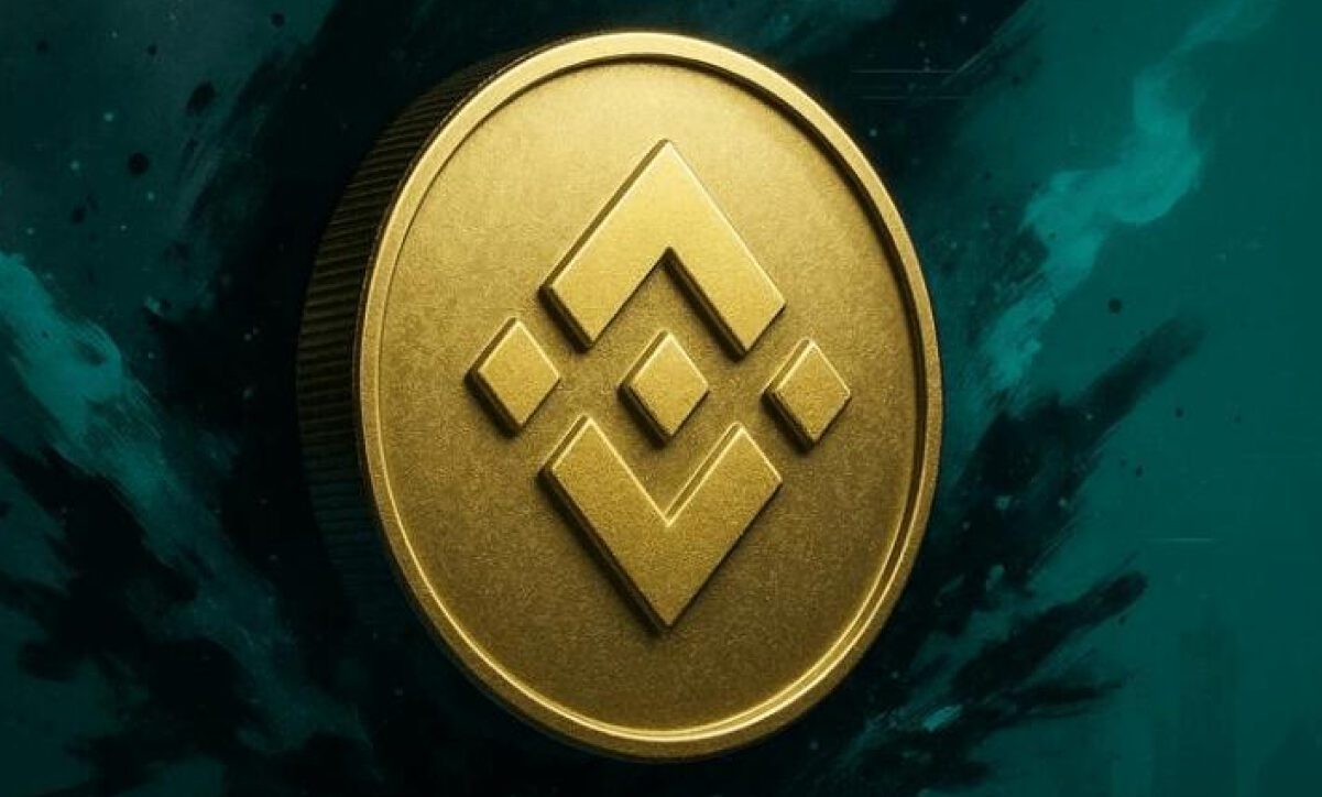 هاردفورک Pasteur در BNB Chain فعال شد؛ امنیت بریج و اعتبارسنج‌ها تقویت می‌شود
