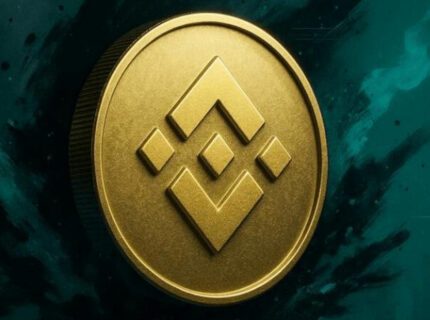 هاردفورک Pasteur در BNB Chain فعال شد؛ امنیت بریج و اعتبارسنجها تقویت میشود