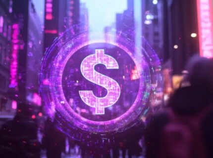 برنشتاین چرخه جدید رشد USDC را پیشبینی کرد؛ هدف ۱۴۰ دلاری برای سهام Circle