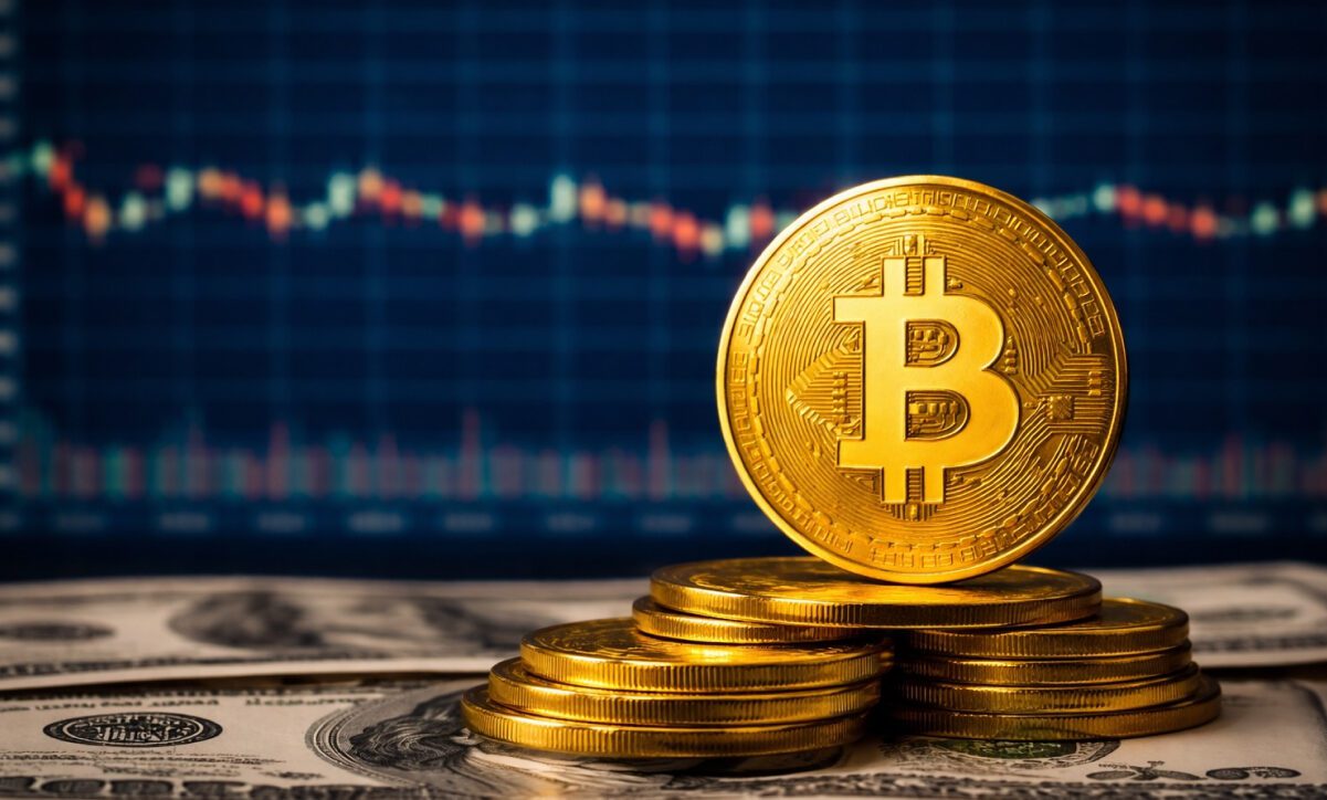 پیش‌بینی: کف قیمت بیت کوین ممکن است در اکتبر شکل بگیرد؛ آلت‌کوین‌ها «عملاً مرده‌اند»