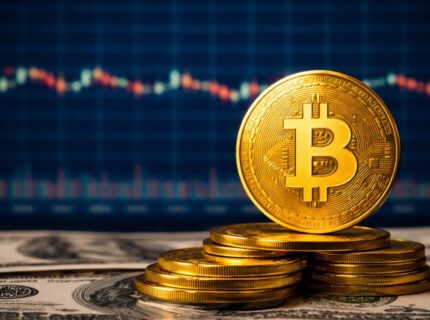 پیش‌بینی: کف قیمت بیت کوین ممکن است در اکتبر شکل بگیرد؛ آلت‌کوین‌ها «عملاً مرده‌اند»