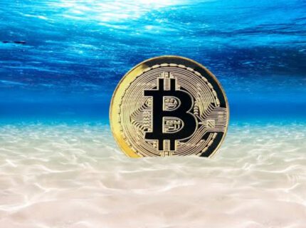 کف قیمت بیت کوین در اکتبر ۲۰۲۶ شکل میگیرد؟ تاریخ احتمالی طبق تحلیل چرخهها