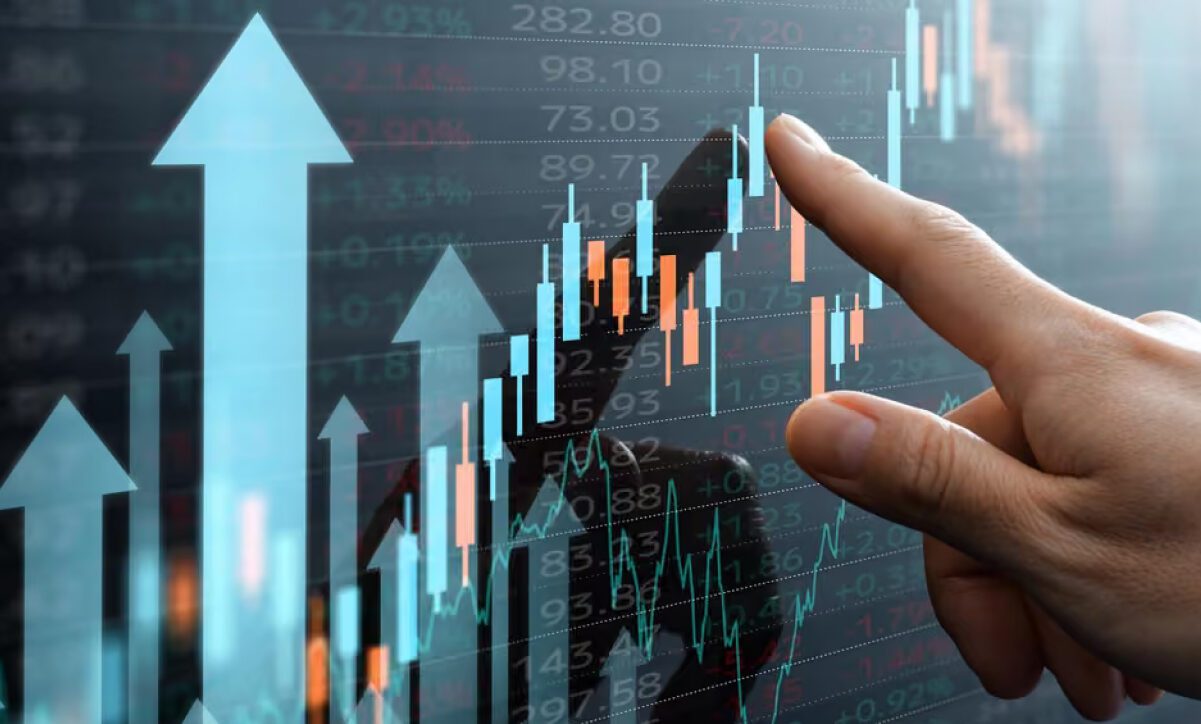 جهش ۱۸ درصدی اتریوم تا ۲۲۵۰ دلار؛ بیت کوین از ۶۹ هزار دلار عبور کرد