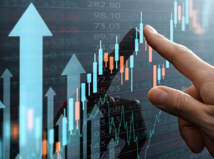 جهش ۱۸ درصدی اتریوم تا ۲۲۵۰ دلار؛ بیت کوین از ۶۹ هزار دلار عبور کرد
